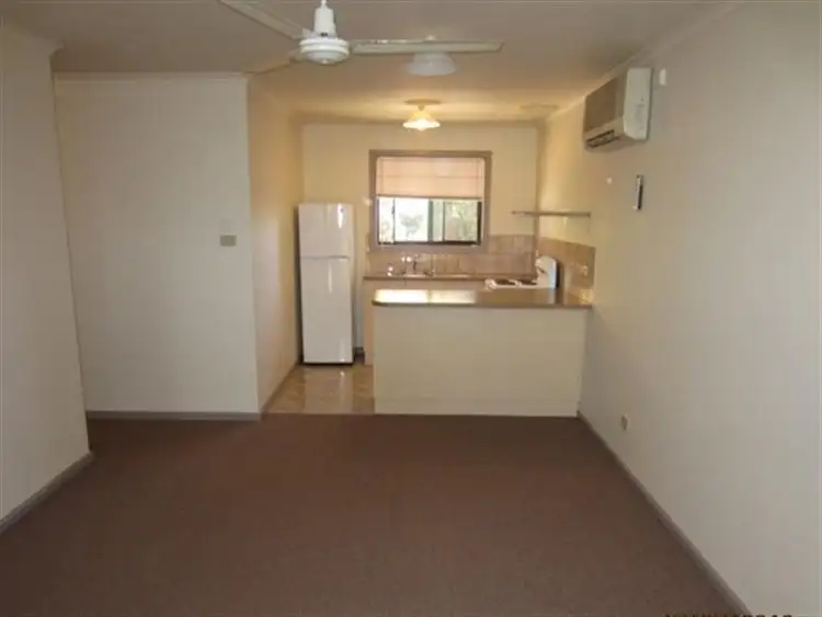 Main view of Homely house listing, U12/143-149 Port Road, Aldinga SA 5173