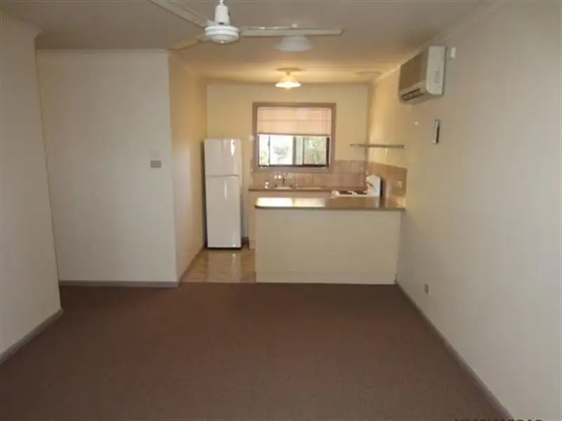 Main view of Homely house listing, U12/143-149 Port Road, Aldinga SA 5173
