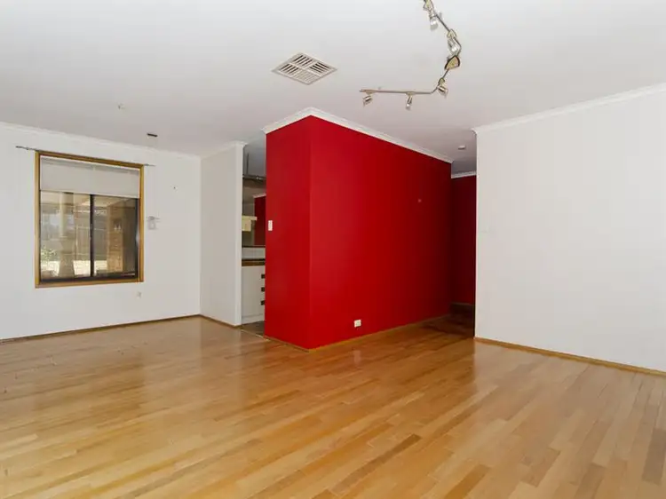 Third view of Homely house listing, 1 Regents Close, Hackham SA 5163