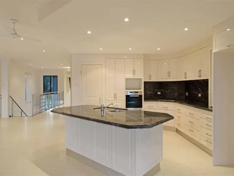 Third view of Homely house listing, 33 John Street, Redcliffe QLD 4020