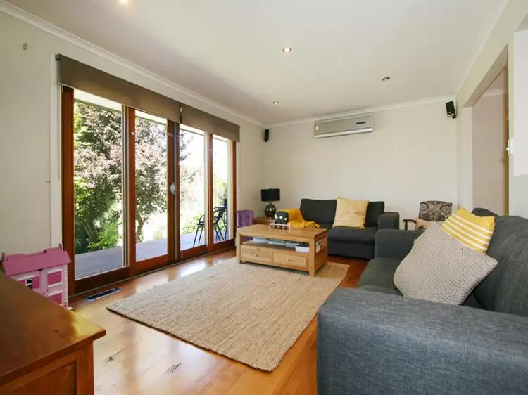 Second view of Homely house listing, 65 Queen Road, Lilydale VIC 3140