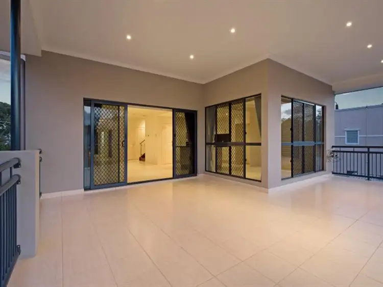 Sixth view of Homely house listing, 33 John Street, Redcliffe QLD 4020
