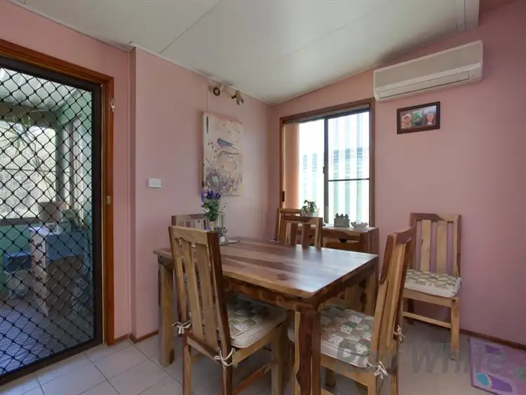 Fifth view of Homely house listing, 117 University Drive, North Lambton NSW 2299