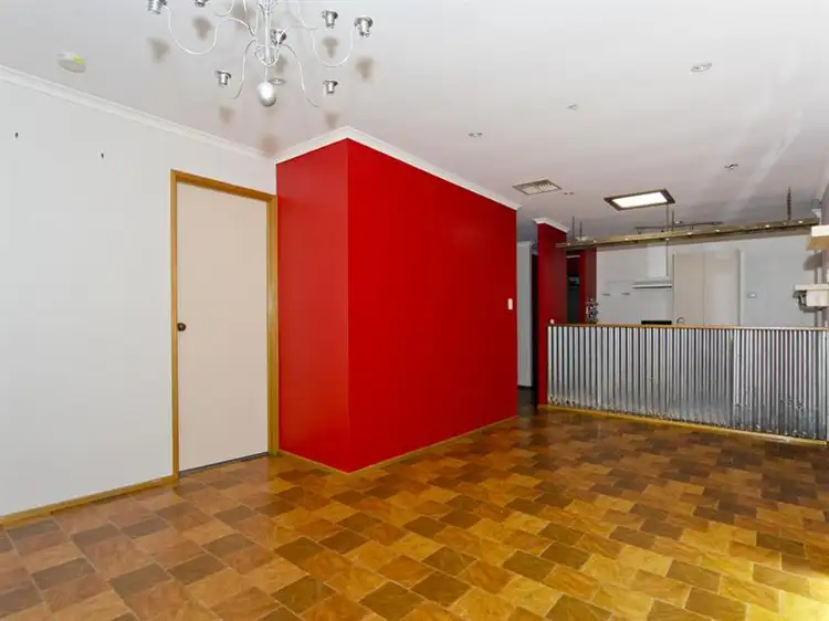 Seventh view of Homely house listing, 1 Regents Close, Hackham SA 5163