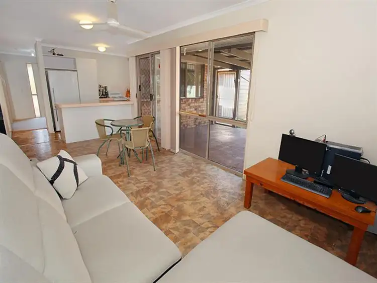 Seventh view of Homely house listing, 7 Pipi Place, Mountain Creek QLD 4557