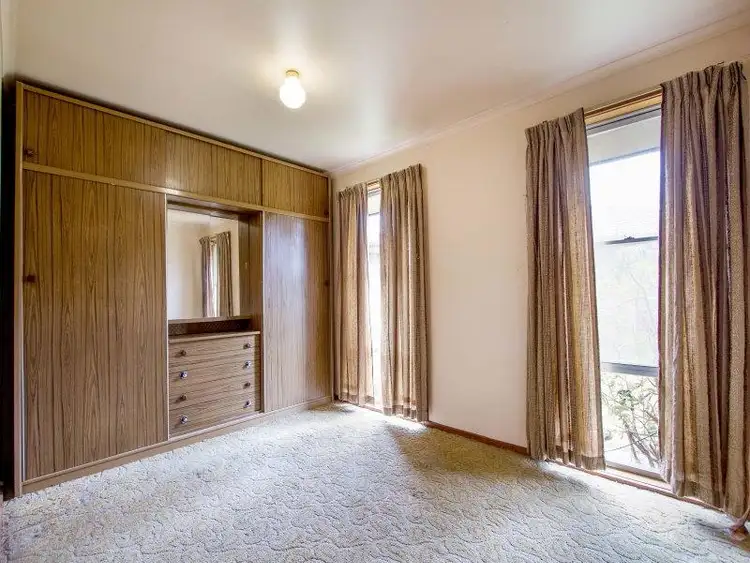 Fifth view of Homely house listing, 3 Taranna Street, Mornington VIC 3931