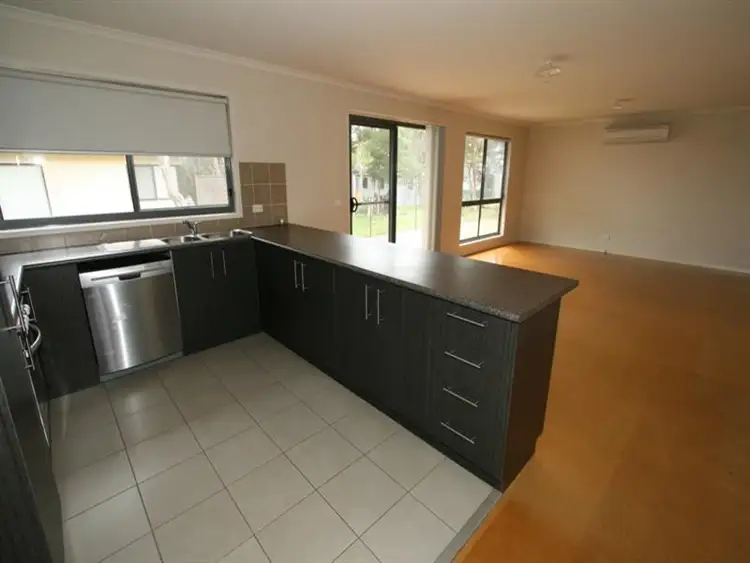 Third view of Homely house listing, 39 Churchill Drive, Cowes VIC 3922