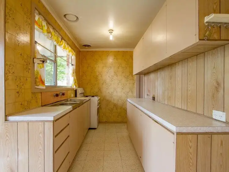 Second view of Homely house listing, 3 Taranna Street, Mornington VIC 3931