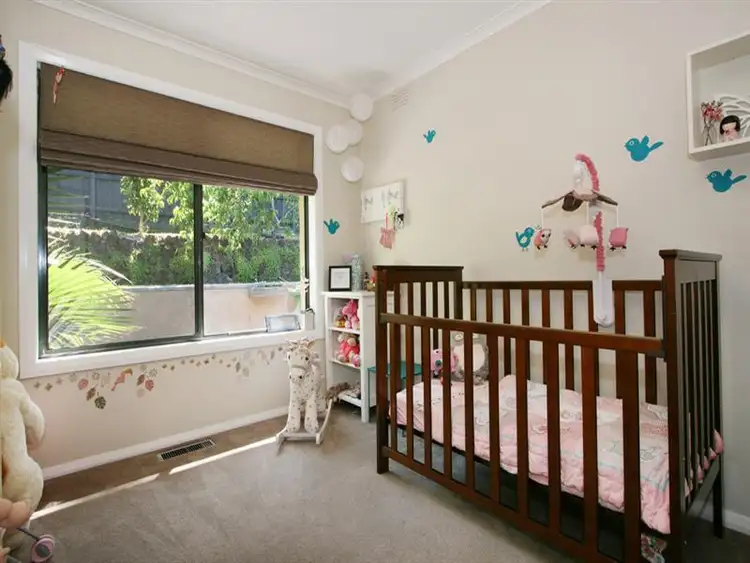 Seventh view of Homely house listing, 65 Queen Road, Lilydale VIC 3140