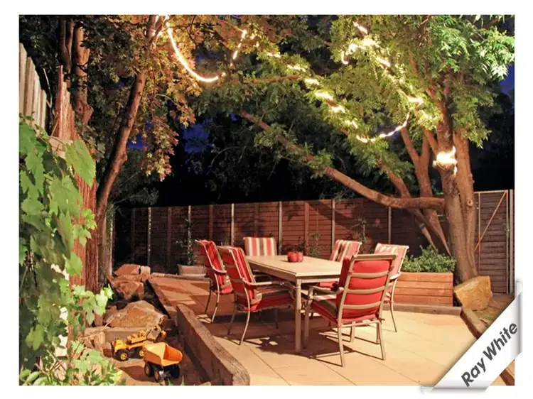 Main view of Homely house listing, 41 Throssell Street, Curtin ACT 2605