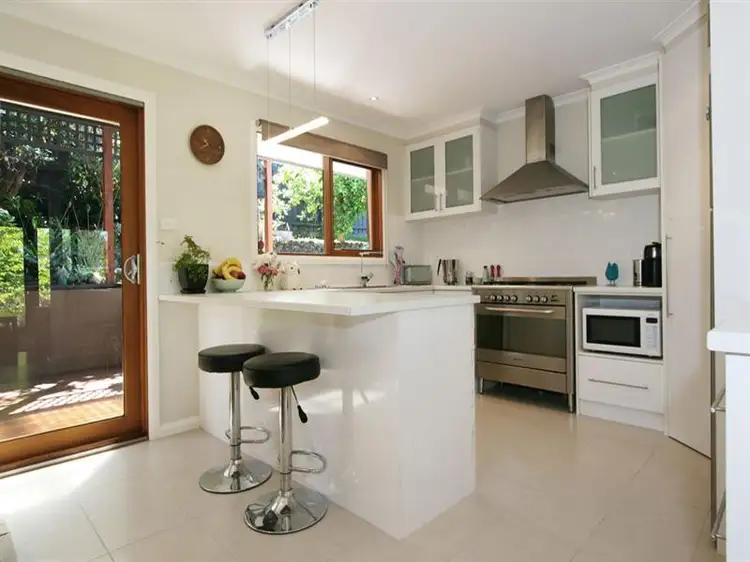 Third view of Homely house listing, 65 Queen Road, Lilydale VIC 3140