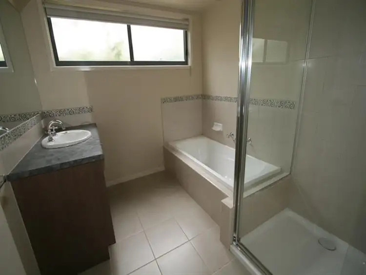 Sixth view of Homely house listing, 39 Churchill Drive, Cowes VIC 3922