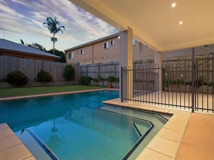 Fourth view of Homely house listing, 33 John Street, Redcliffe QLD 4020