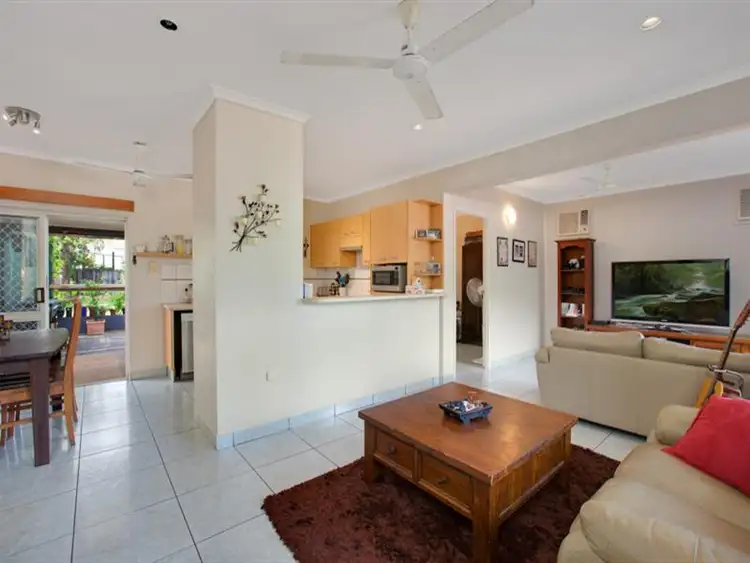 Seventh view of Homely house listing, Address available on request