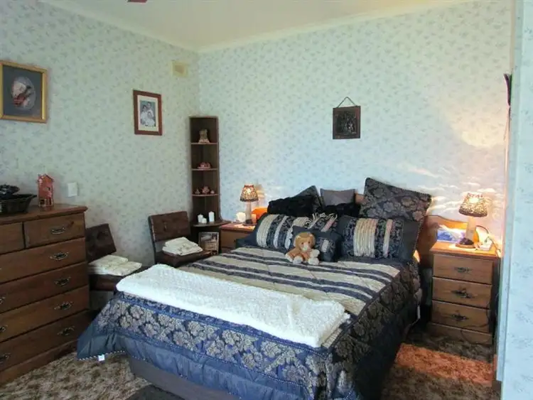 Sixth view of Homely house listing, 91 Leach's Road, Bordertown SA 5268