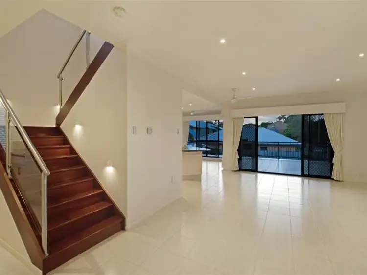 Seventh view of Homely house listing, 33 John Street, Redcliffe QLD 4020