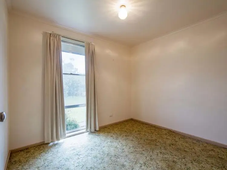 Sixth view of Homely house listing, 3 Taranna Street, Mornington VIC 3931