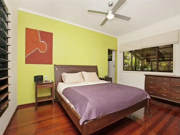 Fourth view of Homely house listing, 93 Tiwi Gardens, Tiwi NT 810