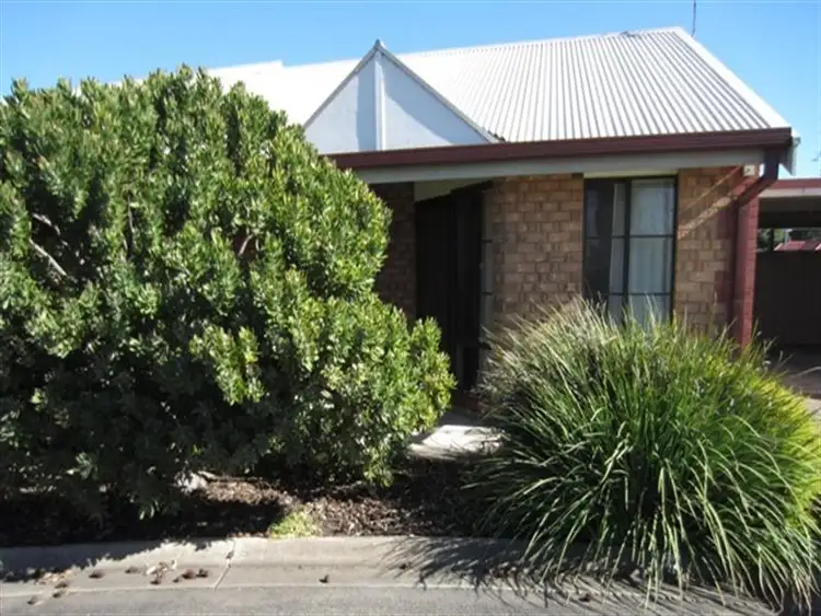 Second view of Homely house listing, U12/143-149 Port Road, Aldinga SA 5173
