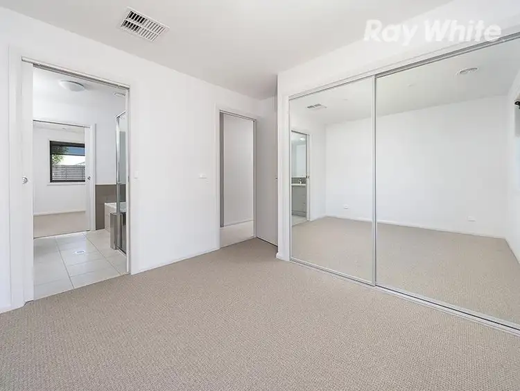 Fourth view of Homely townhouse listing, 19 Glenairne Street, Wodonga VIC 3690