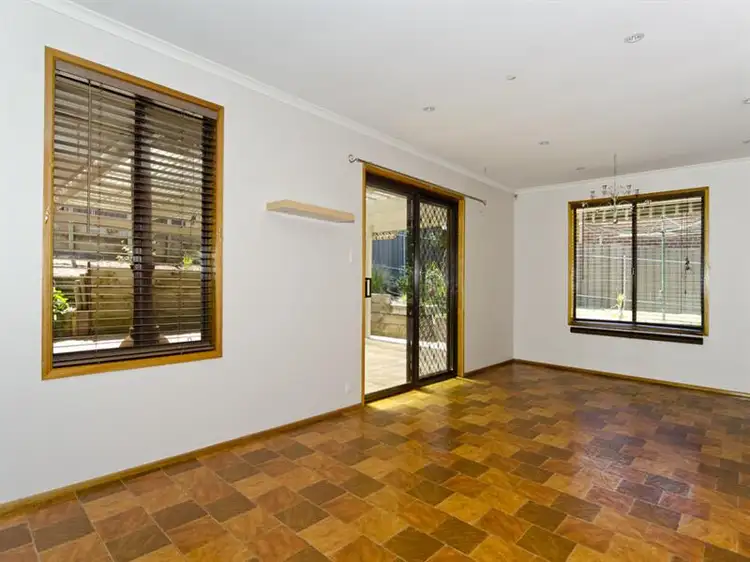 Sixth view of Homely house listing, 1 Regents Close, Hackham SA 5163