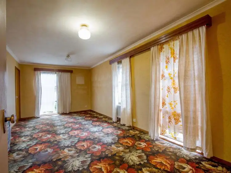 Third view of Homely house listing, 3 Taranna Street, Mornington VIC 3931