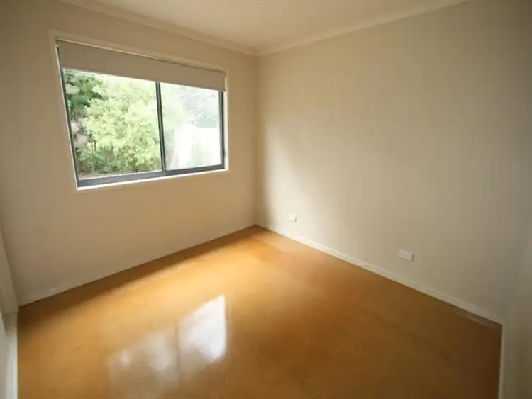 Seventh view of Homely house listing, 39 Churchill Drive, Cowes VIC 3922
