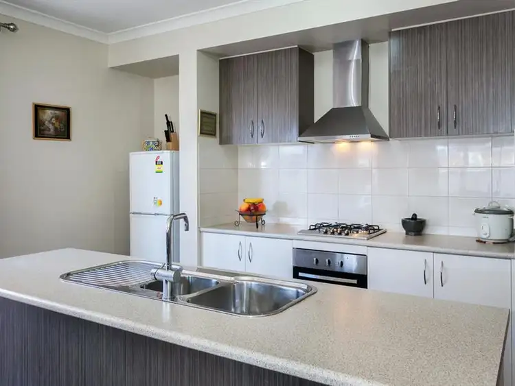 Second view of Homely house listing, 38 Pine Park Drive, Wollert VIC 3750