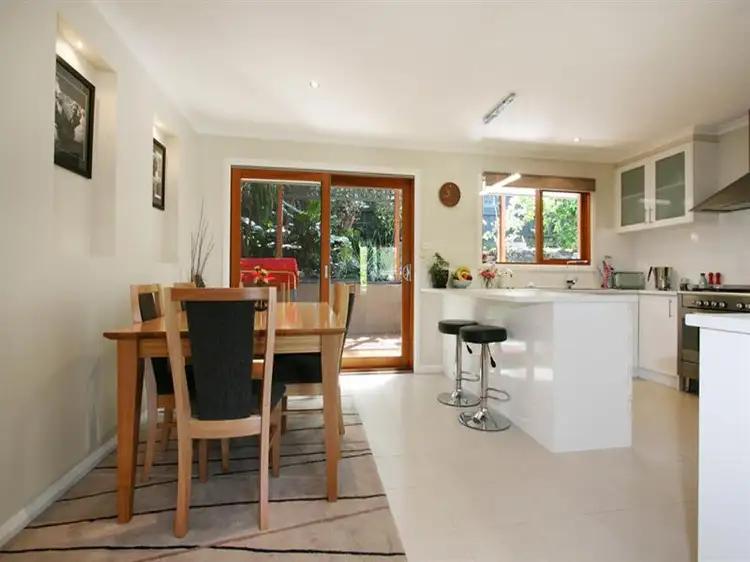 Fourth view of Homely house listing, 65 Queen Road, Lilydale VIC 3140