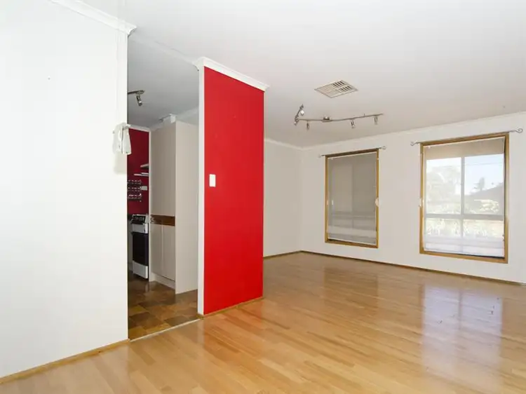 Fourth view of Homely house listing, 1 Regents Close, Hackham SA 5163