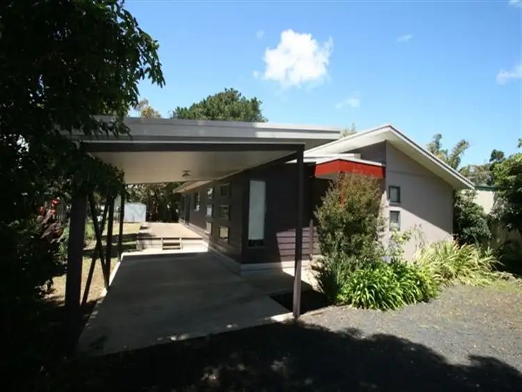 39 Churchill Drive, Cowes VIC 3922