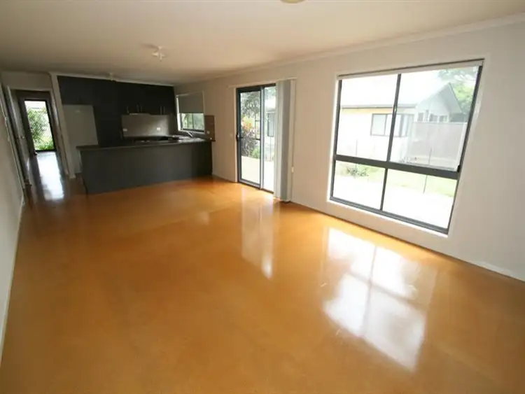 Fourth view of Homely house listing, 39 Churchill Drive, Cowes VIC 3922