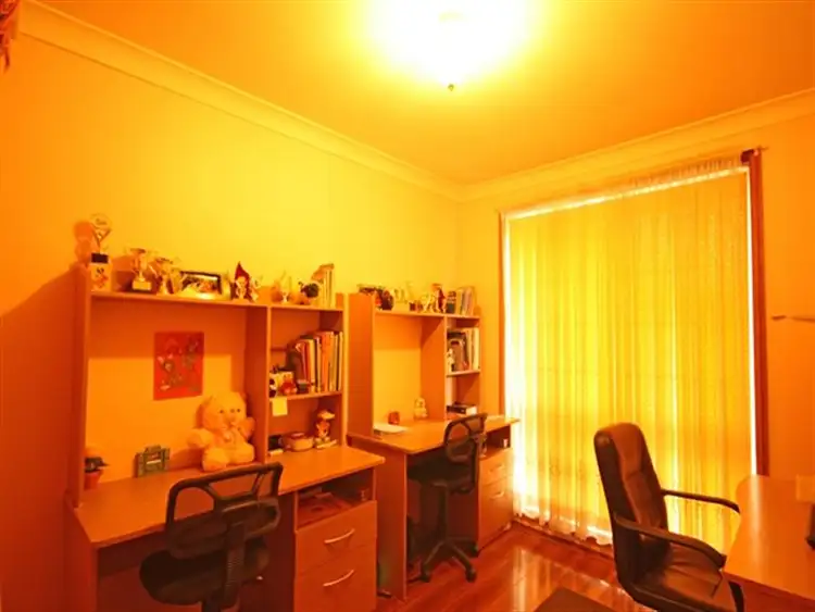 Seventh view of Homely house listing, Address available on request