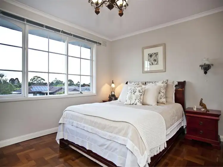 Seventh view of Homely house listing, 9 Scotsburn Close, Mulgrave VIC 3170