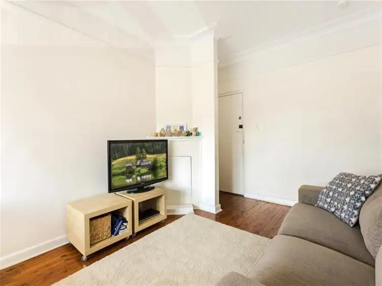 Third view of Homely apartment listing, 1/492-494 Malabar Road, Maroubra NSW 2035