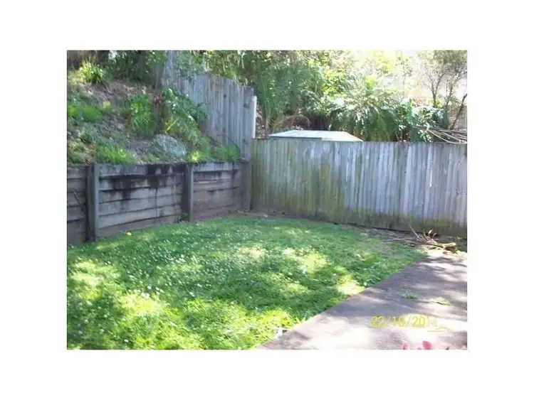 Second view of Homely other listing, 1/15 Annette Court, Labrador QLD 4215