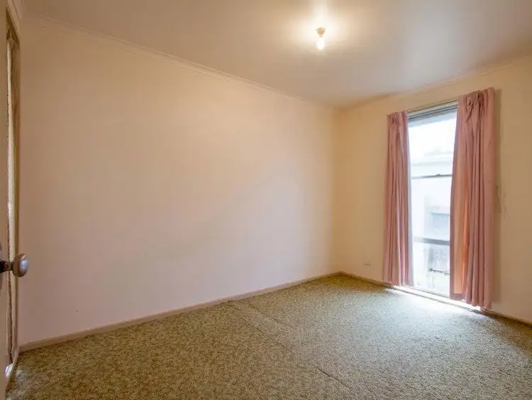 Seventh view of Homely house listing, 3 Taranna Street, Mornington VIC 3931