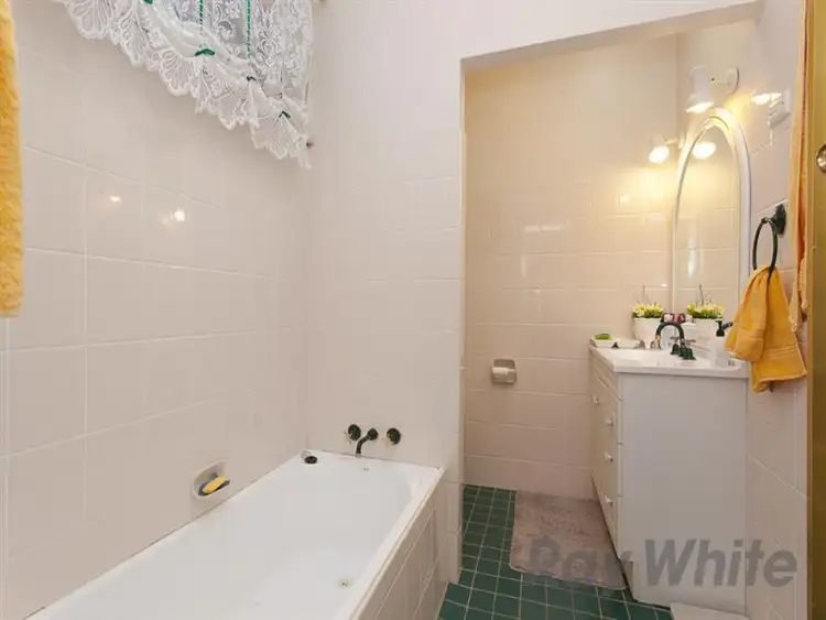 Fourth view of Homely house listing, 117 University Drive, North Lambton NSW 2299
