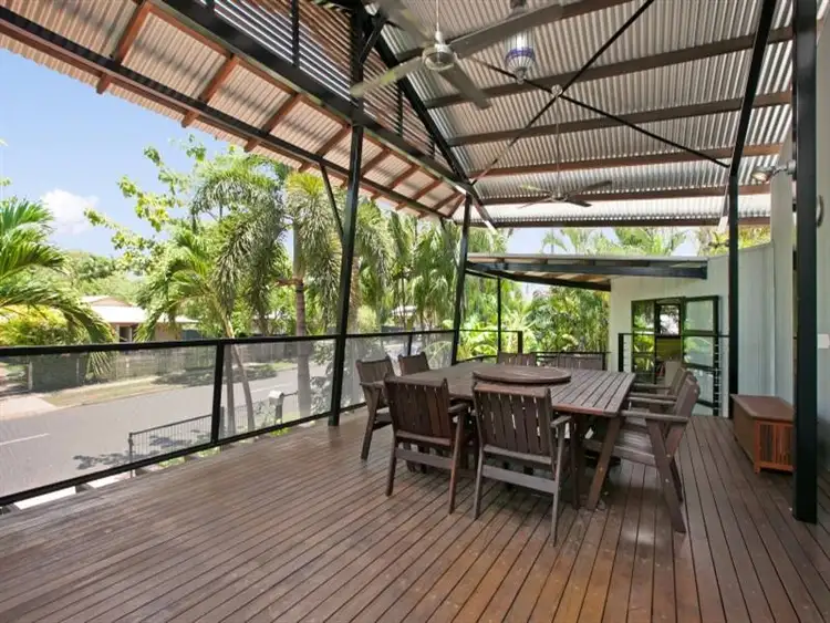 Seventh view of Homely house listing, 93 Tiwi Gardens, Tiwi NT 810