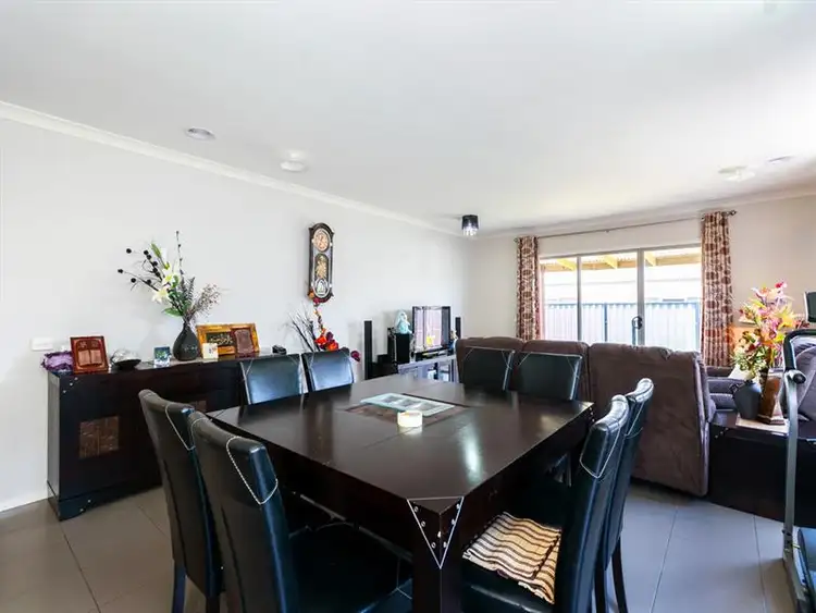 Seventh view of Homely house listing, 38 Pine Park Drive, Wollert VIC 3750