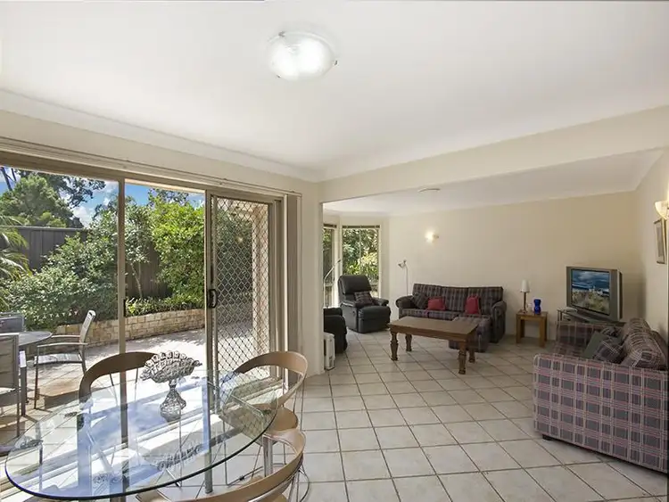 Third view of Homely house listing, 138 Woronora Crescent, Como NSW 2226