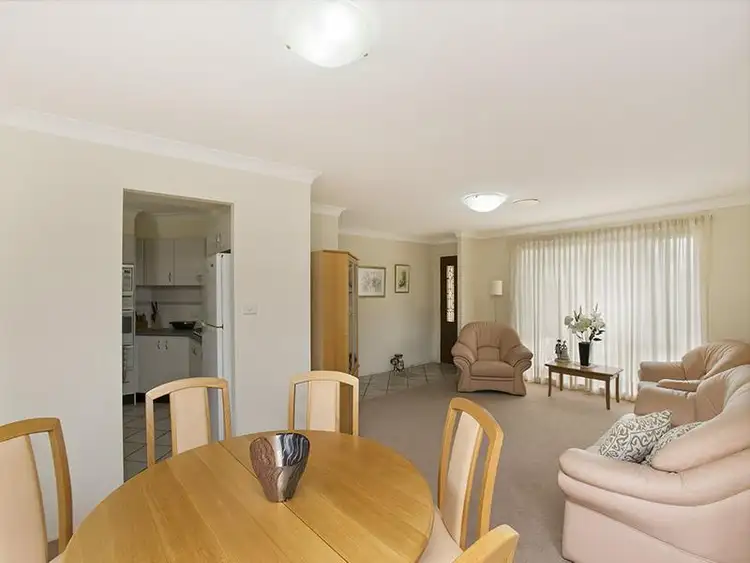 Fifth view of Homely house listing, 138 Woronora Crescent, Como NSW 2226