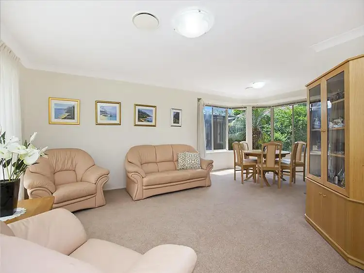 Seventh view of Homely house listing, 138 Woronora Crescent, Como NSW 2226
