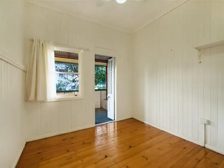Sixth view of Homely house listing, 5 Charlotte Street, Paddington QLD 4064