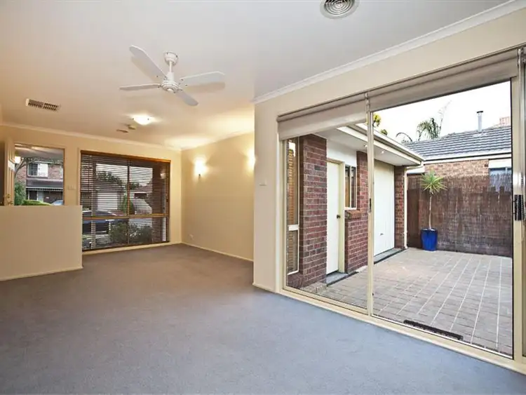 Third view of Homely house listing, 60 Mosman Close, Wantirna South VIC 3152