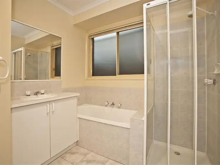 Fifth view of Homely house listing, 60 Mosman Close, Wantirna South VIC 3152