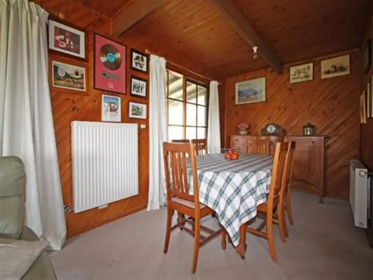 Sixth view of Homely rural property listing, 342 Norton Road, Wamboin NSW 2620