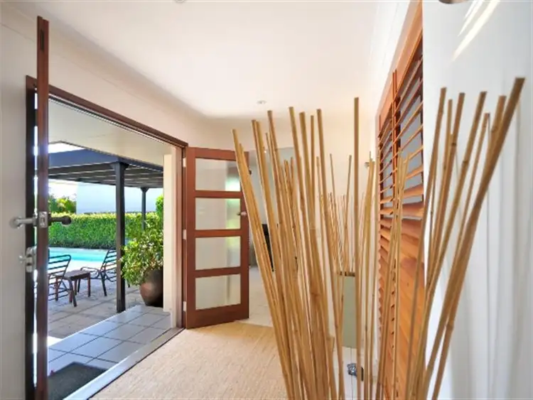 Fourth view of Homely house listing, 40 Sailaway Street, Mermaid Waters QLD 4218