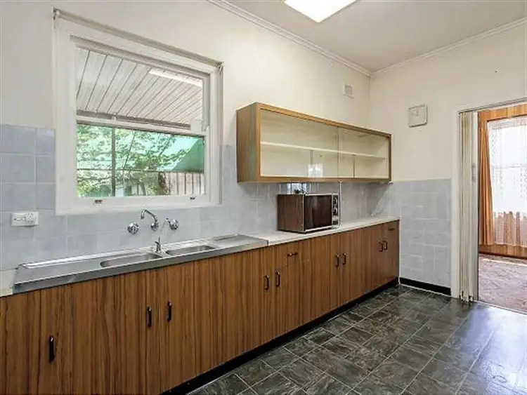 Third view of Homely house listing, 708 Marion Road, Marion SA 5043