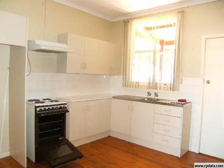 Fourth view of Homely house listing, 19. Donnington Road, Elizabeth North SA 5113